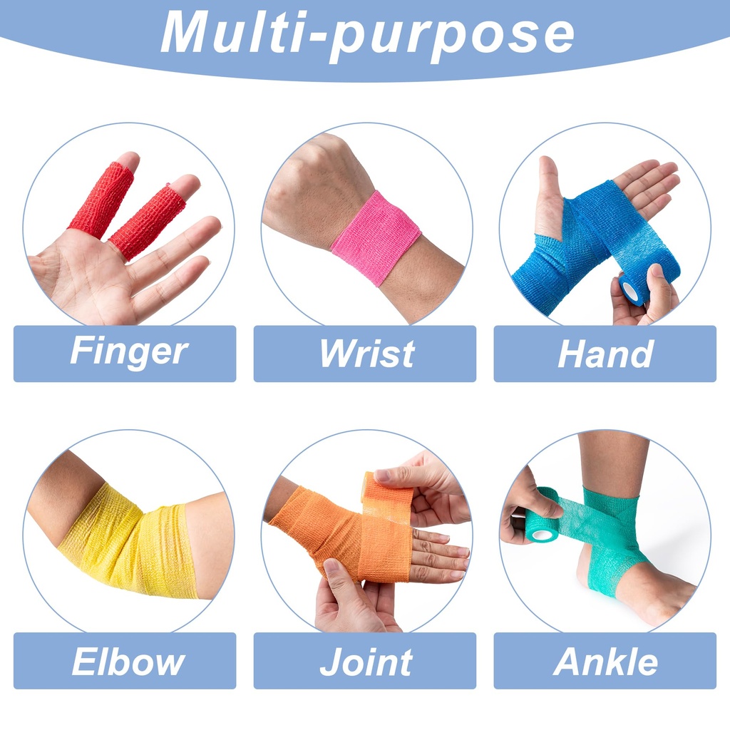 16-pack-self-adhesive-bandage-wraps-2-x--3.jpg