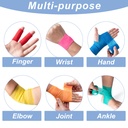 16-pack-self-adhesive-bandage-wraps-2-x--3.jpg