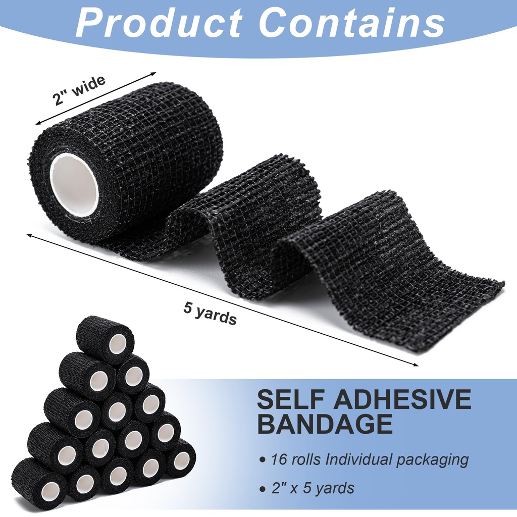16-pack-self-adhesive-bandage-wraps-2-x--2.jpg