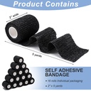 16-pack-self-adhesive-bandage-wraps-2-x--2.jpg
