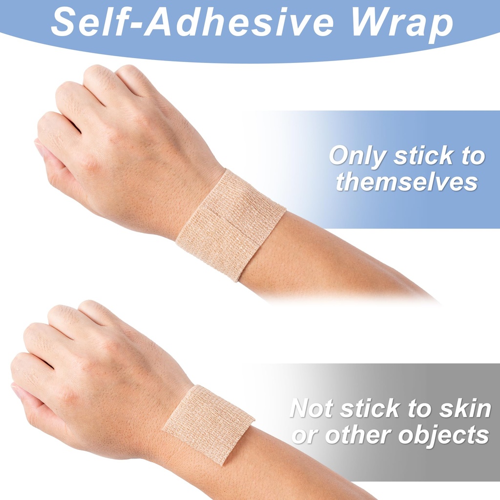 16-pack-self-adhesive-bandage-wraps-2-x--4.jpg