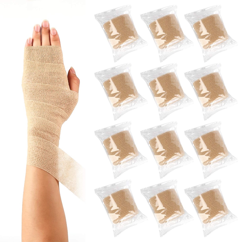 12-pack-self-adherent-cohesive-wrap-band-4.jpg