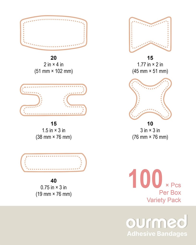 ourmed-flexible-assorted-bandages-variet-2.jpg