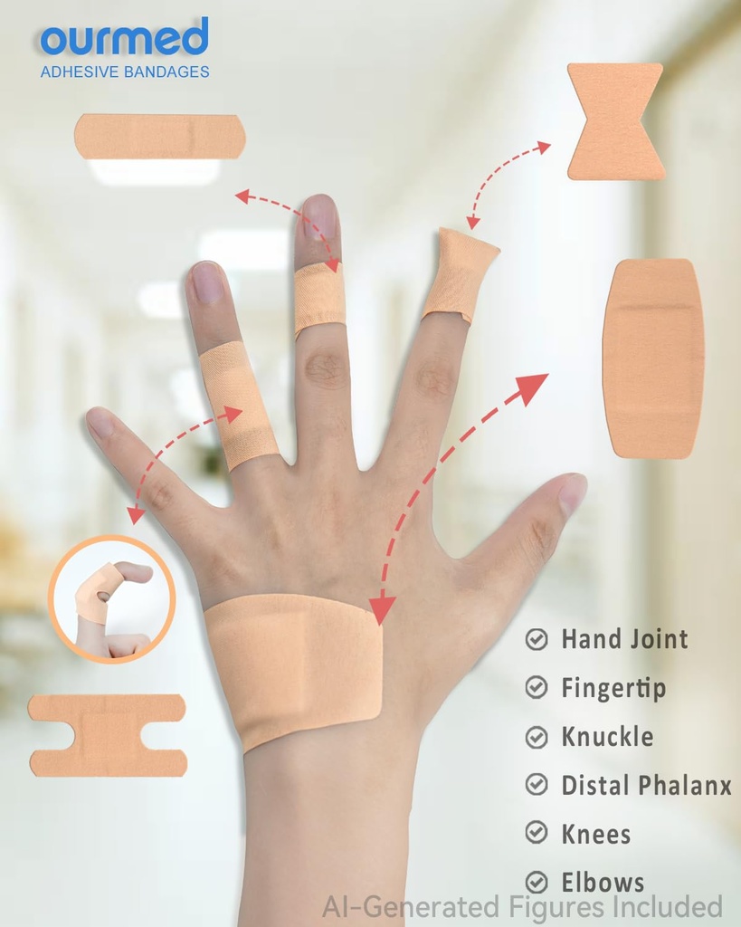 ourmed-flexible-assorted-bandages-variet-4.jpg