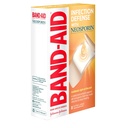 band-aid-brand-adhesive-bandages-plus-an-3.jpg