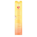 band-aid-brand-adhesive-bandages-plus-an-6.jpg