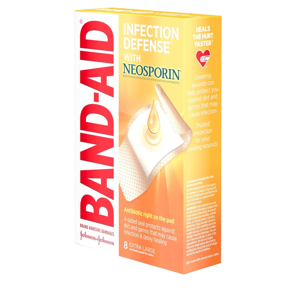 band-aid-brand-adhesive-bandages-plus-an-5.jpg
