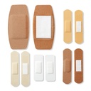 curad-assorted-adhesive-bandages-4-sided-2.jpg