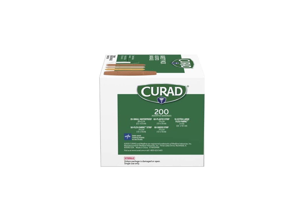 curad-assorted-adhesive-bandages-4-sided-6.jpg
