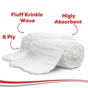 healqu-kerlix-type-gauze-bandage-rolls-4-2.jpg