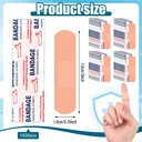 timgle-1500-pcs-3-4-x-3-adhesive-bandage-2.jpg