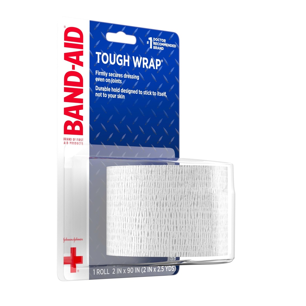 band-aid-brand-of-first-aid-products-tou-5.jpg