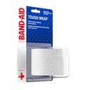 band-aid-brand-of-first-aid-products-tou-5.jpg