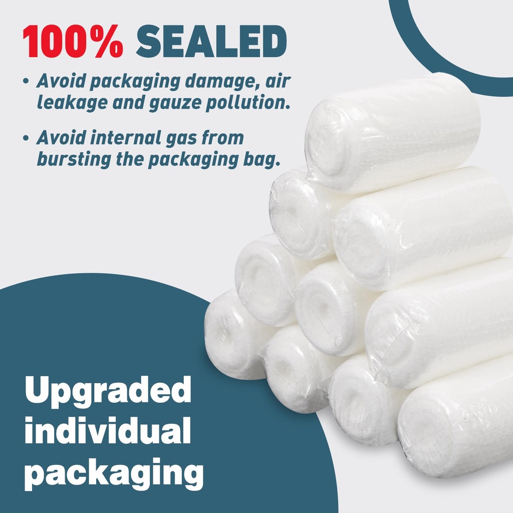 azen-40-pack-gauze-rolls-bandages-2-in-x-4.jpg