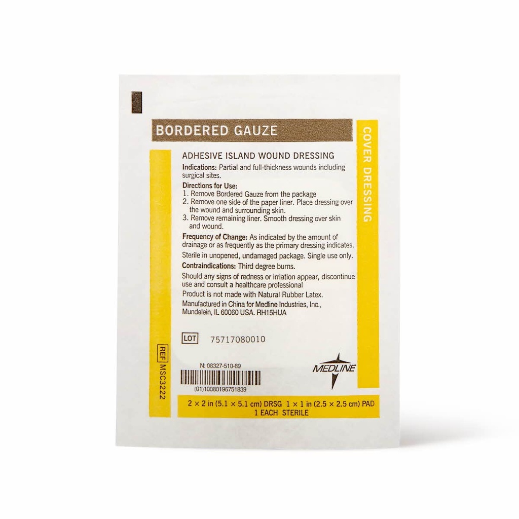 medline-bordered-gauze-2-x-2-adhesive-is-3.jpg
