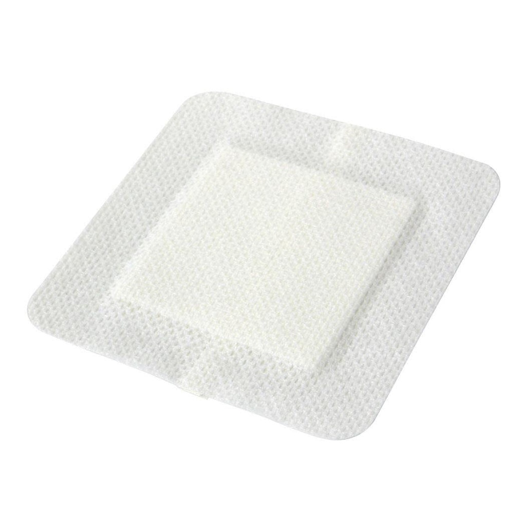 medline-bordered-gauze-2-x-2-adhesive-is-4.jpg