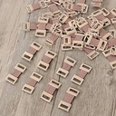 elastic-bandage-clips-30-pack-bandage-wr-5.jpg