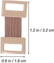 elastic-bandage-clips-30-pack-bandage-wr-2.jpg