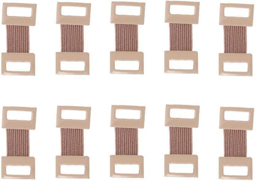 elastic-bandage-clips-30-pack-bandage-wr-3.jpg