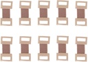 elastic-bandage-clips-30-pack-bandage-wr-3.jpg