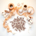 elastic-bandage-clips-30-pack-bandage-wr-4.jpg