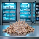 elastic-bandage-clips-30-pack-bandage-wr-6.jpg