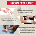 32-pack-gauze-rolls-bandages-4-x-4-1-yd--4.jpg
