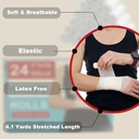 32-pack-gauze-rolls-bandages-4-x-4-1-yd--3.jpg