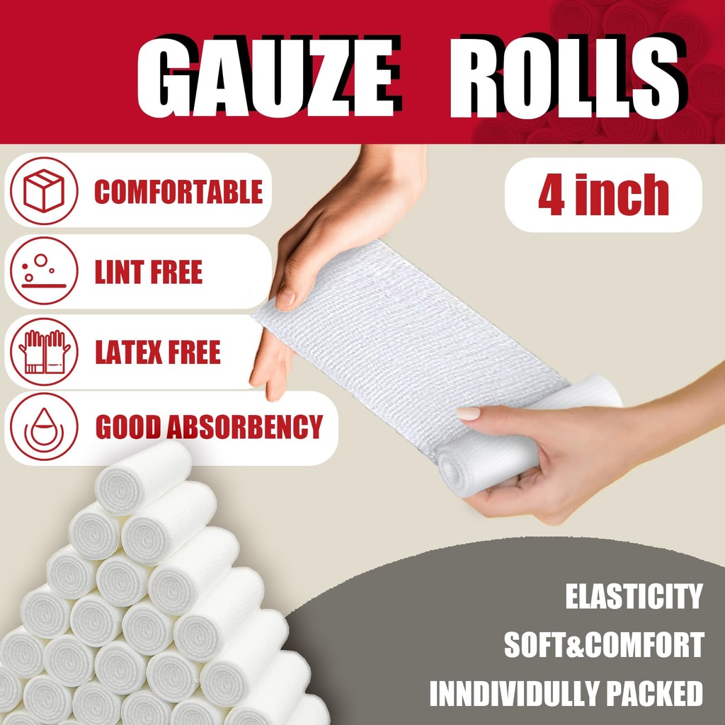 32-pack-gauze-rolls-bandages-4-x-4-1-yd--2.jpg