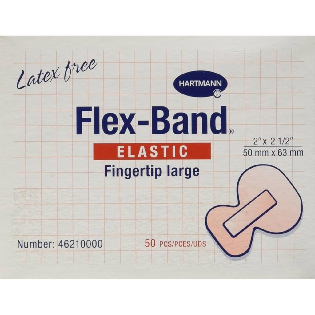 flex-band-bandages-large-fingertip-50-un-3.jpg