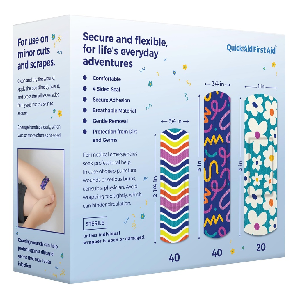wonderland-bandages-bandages-variety-pac-6.jpg