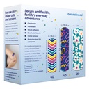 wonderland-bandages-bandages-variety-pac-6.jpg