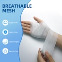 stretch-gauze-bandage-gauze-rolls-2-x-4--3.jpg