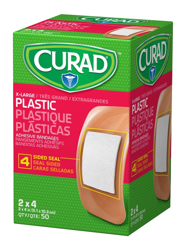 curad-plastic-adhesive-bandage-2-x-4-inc-3.jpg