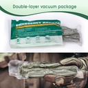 succorware-6-inch-3-packs-israeli-bandag-4.jpg