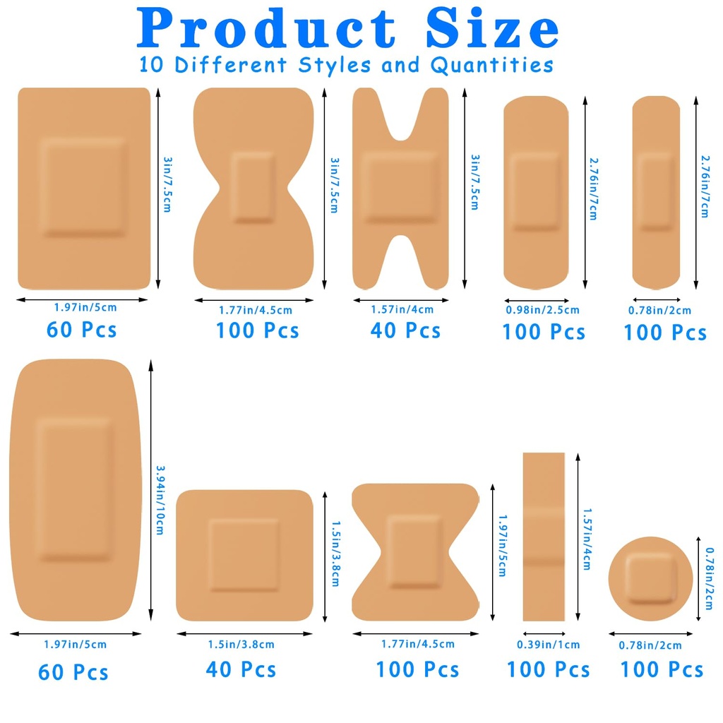 assorted-bandage-variety-pack-800-pcs-fs-2.jpg