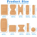 assorted-bandage-variety-pack-800-pcs-fs-2.jpg