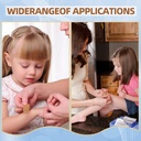 assorted-bandage-variety-pack-800-pcs-fs-6.jpg