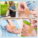 assorted-bandage-variety-pack-800-pcs-fs-5.jpg