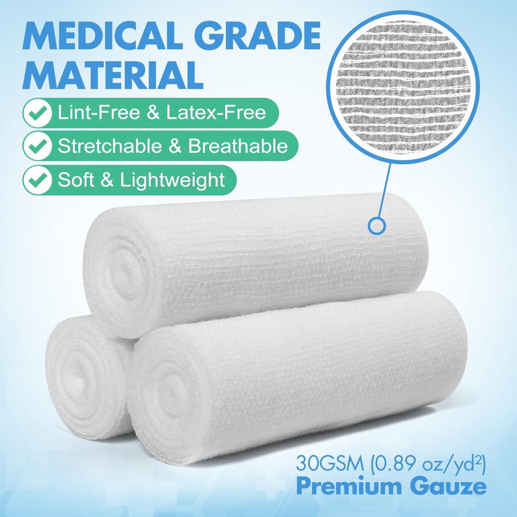lotfancy-gauze-rolls-4-inch-x-4-1-yards--2.jpg