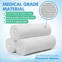 lotfancy-gauze-rolls-4-inch-x-4-1-yards--2.jpg