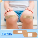 400-pcs-bandages-bulk-various-sizes-food-4.jpg