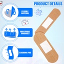400-pcs-bandages-bulk-various-sizes-food-3.jpg