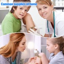400-pcs-bandages-bulk-various-sizes-food-6.jpg