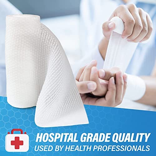 96-gauze-bandage-rolls-value-pack-96-rol-3.jpg