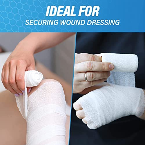 96-gauze-bandage-rolls-value-pack-96-rol-5.jpg