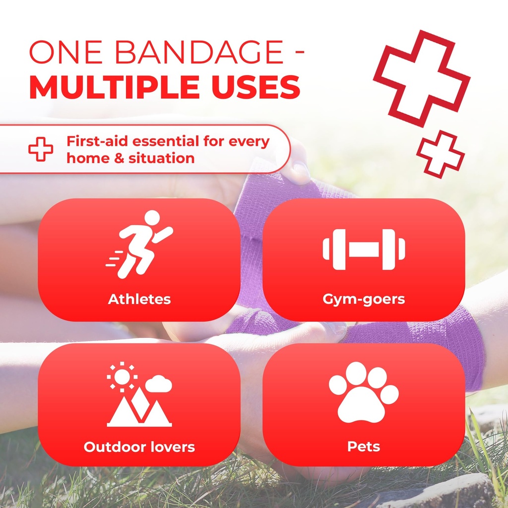 ever-ready-first-aid-self-adherent-cohes-6.jpg