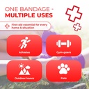 ever-ready-first-aid-self-adherent-cohes-6.jpg