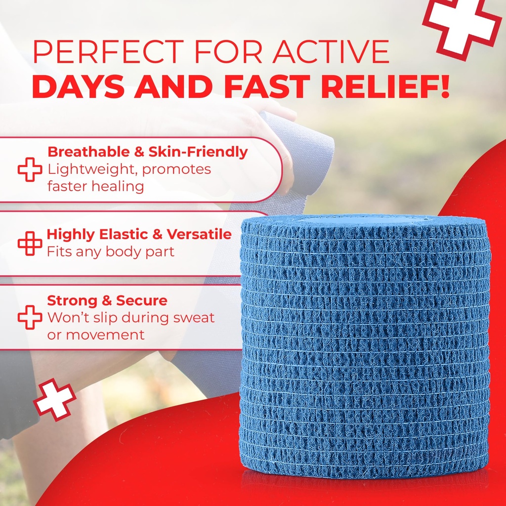 ever-ready-first-aid-self-adherent-cohes-2.jpg