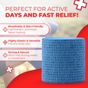 ever-ready-first-aid-self-adherent-cohes-2.jpg